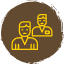 agents-clients-employees-gathering-people-team-users-icon