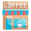 coffee-shop-buildings-business-commerce-icon