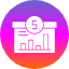 cash-flow-projections-finance-icon