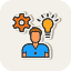 skills-key-point-business-management-solving-resolve-icon