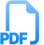 filetype-pdf-file-format-extension-document-data-text-doc-icon