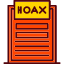 chicanery-hoax-news-fake-icon