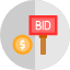 bid-analysis-business-finance-law-money-office-icon