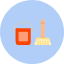 broom-cleaning-household-housework-sweep-icon