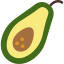 avocado-icon