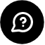 message-question-circle-icon