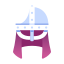 role-playing-helmet-jpg-icon