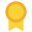 ribbon-badge-sport-achievement-award-prize-icon