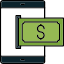 mobile-pay-cash-dollar-money-smartphone-icon