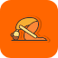 exercise-fitness-hare-pose-training-yoga-young-icon