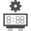 clock-efficiency-management-productivity-schedule-time-icon-vector-design-icons-icon