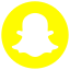 social-media-app-application-apps-applications-snapchat-icon