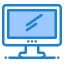 computer-monitor-device-imac-pc-icon