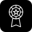 ribbon-award-award-badge-badge-icon