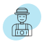 farmer-agronomist-avatar-grower-profession-technician-us-icon-vector-design-iconser-icon