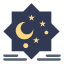 moon-cresent-star-eid-new-icon