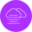 weather-mist-foggy-cloud-icon