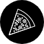 fastfood-fat-food-italian-pizza-restaurant-snack-icon