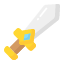 sword-weapon-war-battle-warrior-icon