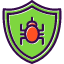 bug-computer-fixes-virus-antivirus-cyber-security-icon