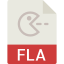 fla-icon