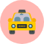 taxi-city-elements-cab-car-traffic-transportation-travel-icon