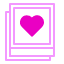 picture-heart-love-valentines-valentine-romance-romantic-wedding-valentine-day-holiday-valentines-day-married-icon