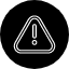 caution-danger-warning-exclamation-icon