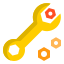 wrench-icon