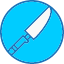 blade-cutter-dagger-knife-lancet-scalpel-icon