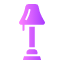 floor-lamp-light-electric-furniture-icon