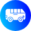 minibus-logistics-delivery-shipping-courier-truck-quick-icon-vector-design-icons-icon
