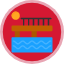 pier-icon