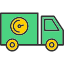 delivery-truck-transportation-shipping-service-express-logistics-e-commerce-supply-chain-icon-vector-icon