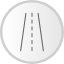road-sport-car-sports-traffic-icon