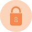 lock-locked-password-safe-security-icon