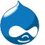 cms-code-development-drupal-logo-we-icon