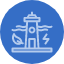 ocean-electrical-tidal-power-plant-industrial-sustainable-icon