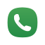 phone-dial-icon