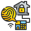 fingerprint-scan-finger-crosshair-security-technology-electronic-icon