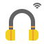 earphone-icon