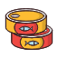 banned-can-canned-food-goods-icon