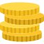 coins-icon