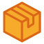 box-delivery-package-ecommerce-logistic-icon