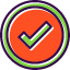 approve-approved-tick-valid-verified-checked-accepted-icon