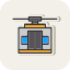 cable-car-cabin-transport-hill-mountain-winter-icon