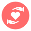 hand-love-romance-heart-valentine-icon