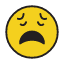 emoji-weary-icon-icon