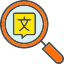 glass-magnifier-magnifying-search-searching-web-icon