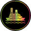 cruise-ship-boat-liner-transport-travel-icon